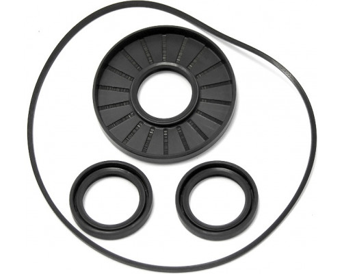 AT-03597 SPI Комплект Сальников Переднего Редуктора Для Polaris 3235470, 3236669