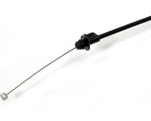 AT-05955 SPI Тросик Газа Для Polaris 7081577