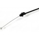 AT-05955 SPI Тросик Газа Для Polaris 7081577