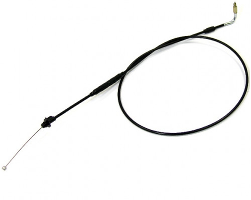 AT-05955 SPI Тросик Газа Для Polaris 7081577