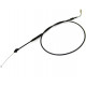 AT-05955 SPI Тросик Газа Для Polaris 7081577