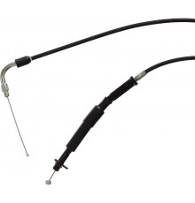 AT-05955 SPI Тросик Газа Для Polaris 7081577