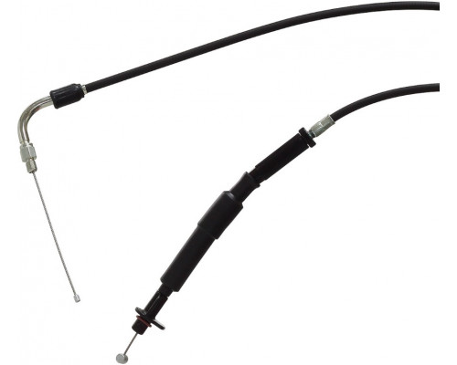 AT-05955 SPI Тросик Газа Для Polaris 7081577
