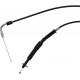 AT-05955 SPI Тросик Газа Для Polaris 7081577