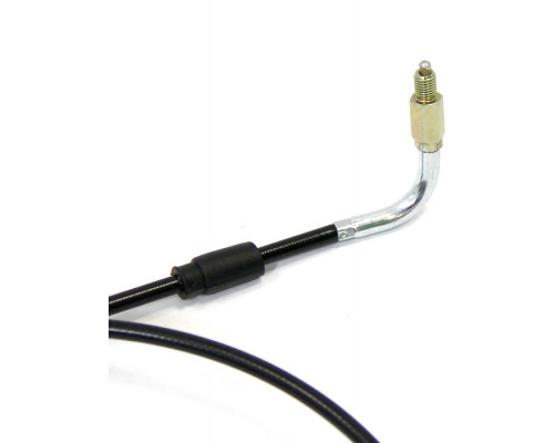 AT-05955 SPI Тросик Газа Для Polaris 7081577