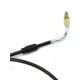 AT-05955 SPI Тросик Газа Для Polaris 7081577