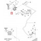 SM-01214 SPI Стартер Электрический Для Ski Doo 515175562, 515175843, 515176003, 515176133