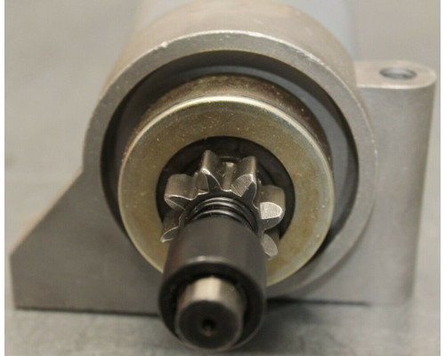 SM-01214 SPI Стартер Электрический Для Ski Doo 515175562, 515175843, 515176003, 515176133