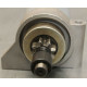 SM-01214 SPI Стартер Электрический Для Ski Doo 515175562, 515175843, 515176003, 515176133