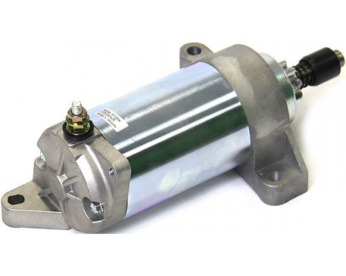 SM-01214 SPI Стартер Электрический Для Ski Doo 515175562, 515175843, 515176003, 515176133