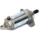 SM-01214 SPI Стартер Электрический Для Ski Doo 515175562, 515175843, 515176003, 515176133