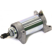 SM-01214 SPI Стартер Электрический Для Ski Doo 515175562, 515175843, 515176003, 515176133