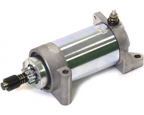 SM-01214 SPI Стартер Электрический Для Ski Doo 515175562, 515175843, 515176003, 515176133