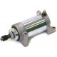SM-01214 SPI Стартер Электрический Для Ski Doo 515175562, 515175843, 515176003, 515176133