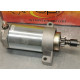 SM-01214 SPI Стартер Электрический Для Ski Doo 515175562, 515175843, 515176003, 515176133