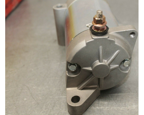 SM-01214 SPI Стартер Электрический Для Ski Doo 515175562, 515175843, 515176003, 515176133