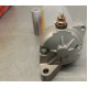 SM-01214 SPI Стартер Электрический Для Ski Doo 515175562, 515175843, 515176003, 515176133