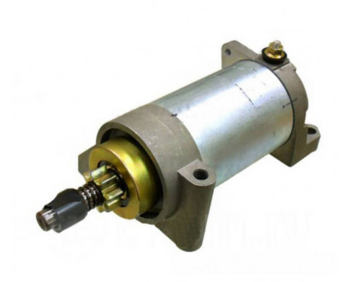 SM-01214 SPI Стартер Электрический Для Ski Doo 515175562, 515175843, 515176003, 515176133