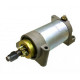 SM-01214 SPI Стартер Электрический Для Ski Doo 515175562, 515175843, 515176003, 515176133