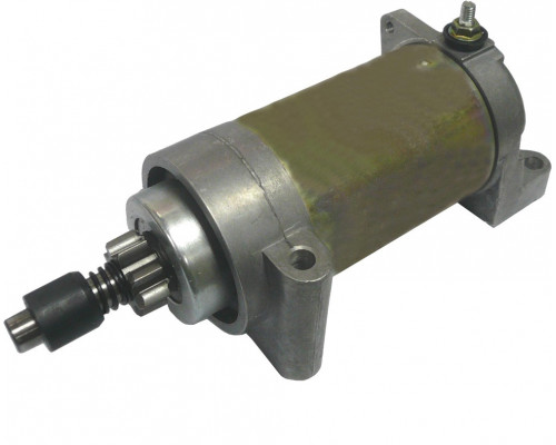 SM-01214 SPI Стартер Электрический Для Ski Doo 515175562, 515175843, 515176003, 515176133