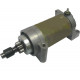 SM-01214 SPI Стартер Электрический Для Ski Doo 515175562, 515175843, 515176003, 515176133