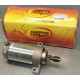 SM-01214 SPI Стартер Электрический Для Ski Doo 515175562, 515175843, 515176003, 515176133