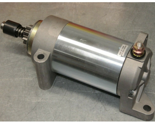 SM-01214 SPI Стартер Электрический Для Ski Doo 515175562, 515175843, 515176003, 515176133