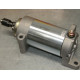 SM-01214 SPI Стартер Электрический Для Ski Doo 515175562, 515175843, 515176003, 515176133