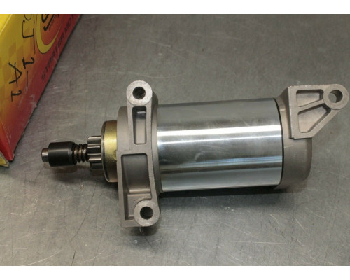 SM-01214 SPI Стартер Электрический Для Ski Doo 515175562, 515175843, 515176003, 515176133