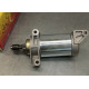 SM-01214 SPI Стартер Электрический Для Ski Doo 515175562, 515175843, 515176003, 515176133