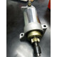 SM-01214 SPI Стартер Электрический Для Ski Doo 515175562, 515175843, 515176003, 515176133