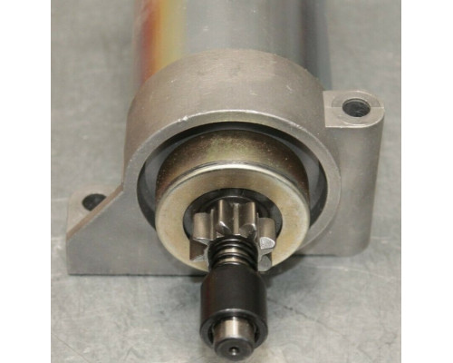 SM-01214 SPI Стартер Электрический Для Ski Doo 515175562, 515175843, 515176003, 515176133