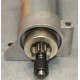 SM-01214 SPI Стартер Электрический Для Ski Doo 515175562, 515175843, 515176003, 515176133