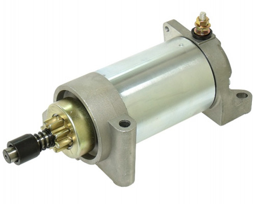 SM-01214 SPI Стартер Электрический Для Ski Doo 515175562, 515175843, 515176003, 515176133