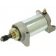 SM-01214 SPI Стартер Электрический Для Ski Doo 515175562, 515175843, 515176003, 515176133