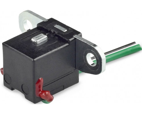 SM-01356A SPI Датчик Холла Для Polaris 4011449, 4060222