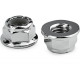 SM-08274 SPI Комплект Втулок Верхних Рычагов Для Polaris 5133860, 7547180, 5434932, 7518384