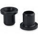 SM-08274 SPI Комплект Втулок Верхних Рычагов Для Polaris 5133860, 7547180, 5434932, 7518384