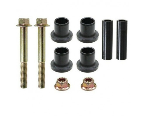 SM-08274 SPI Комплект Втулок Верхних Рычагов Для Polaris 5133860, 7547180, 5434932, 7518384