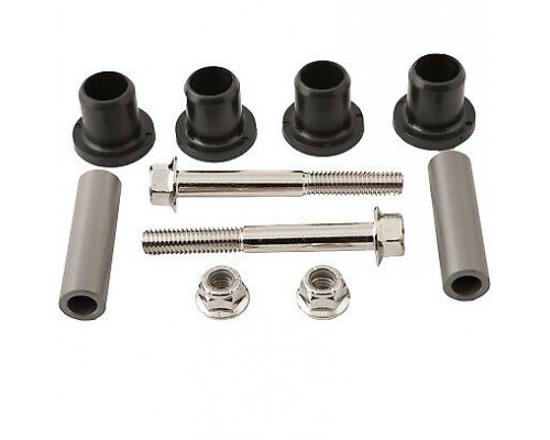 SM-08274 SPI Комплект Втулок Верхних Рычагов Для Polaris 5133860, 7547180, 5434932, 7518384