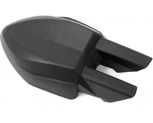 SM-12760 SPI Боковые Зеркала Для Arctic Cat 6639-770, 6639-769