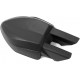 SM-12760 SPI Боковые Зеркала Для Arctic Cat 6639-770, 6639-769