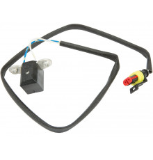 SU-01371B SPI Датчик Холла Для Ski Doo 420665161