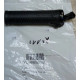 710005038 Ручка Руля С Подогревом Для BRP Can Am OUTLANDER 710003331