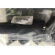 710005038 Ручка Руля С Подогревом Для BRP Can Am OUTLANDER 710003331