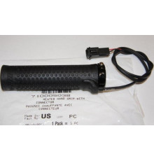 710005038 Ручка Руля С Подогревом Для BRP Can Am OUTLANDER 710003331