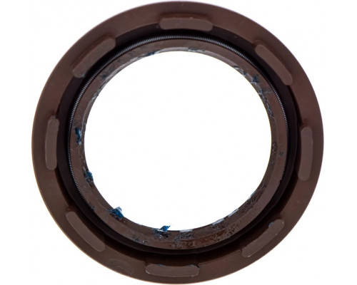 5416911 Сальник Коленвала Для Polaris 5412798, 5414096, 5416075