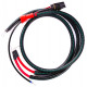 SM-01336 SPI Комплект Электростартера Для Ski Doo REV Gen4 860201282