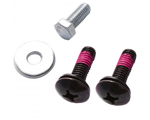 SM-01336 SPI Комплект Электростартера Для Ski Doo REV Gen4 860201282