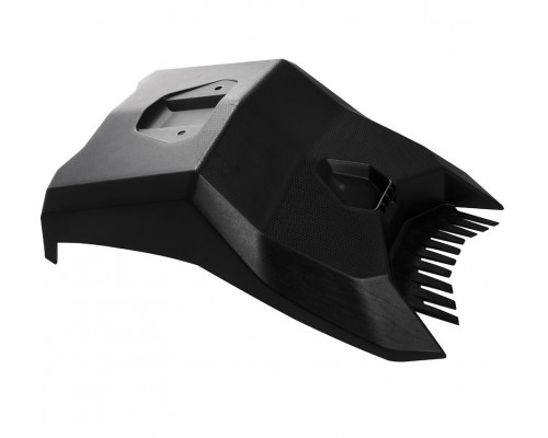 SM-01336 SPI Комплект Электростартера Для Ski Doo REV Gen4 860201282